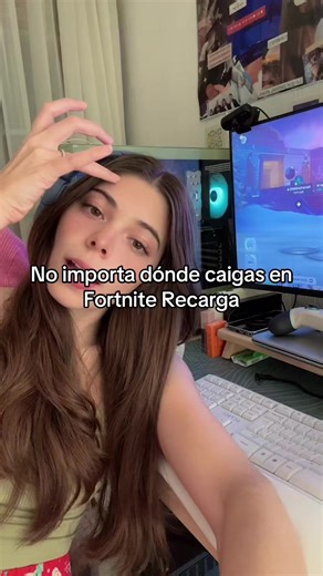 Fortnite Memes: La Diversión en Pisos Picados