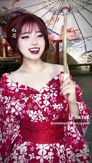 Bỉ ngạn đỏ chứng tỏ đã có ny|Solai xinh gái#xả nốt bản nháp#solai💞 #xh #fyp #xuhuong #mynhanso1taybac #solai #viral_video #TikTokAwardsVN #solai #trendingvideo #tiktok #