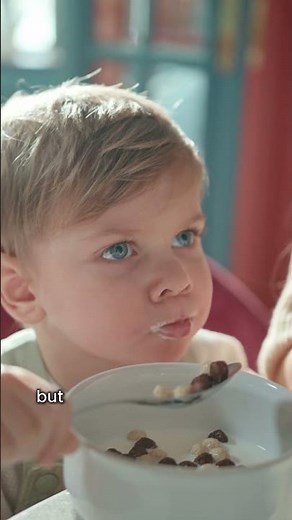 Milk Allergy vs. Lactose Intolerance in Kids: Signs Parents Should Know #parenteducation