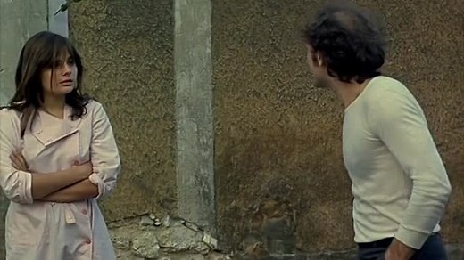 Série noire 1979 [Alain Corneau]