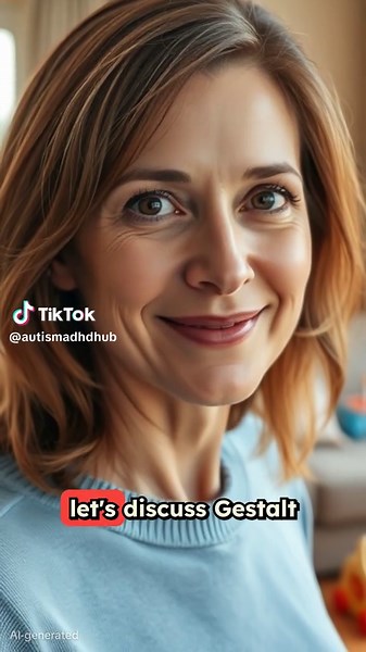 Understanding Gestalt Language Processing (GLP)