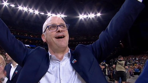 E60 trailer: 'The Other Hurley' - Stream the Video - Watch ESPN