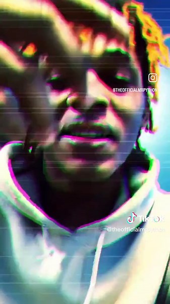 For The Night Out Now W/ @spacedoutmusic #forthenight #lilyachty #viral #mrpython #spacedoutstudiosent #music #artist #trending #coldwar #cold #winter #justinbieber #juicewrld #thekidlaroi #lildurk