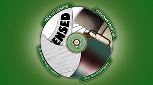 25K views · 461 reactions | Sheriff Alex Villanueva has launched the...