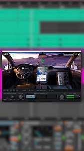 49K views · 4 comments | VSX Essentials is now just $249, and Platinum is $349— our lowest prices of all time. If you've been struggling to build mixes that sound good once they leave your studio, this is the answer. VSX takes your room's janky acoustics out of the equation, so you can hear what's REALLY going on in your mix. That's why producers like Mike Dean, Warren Huart, and Crivas use VSX to produce hit records. | Steven Slate Audio | Facebook