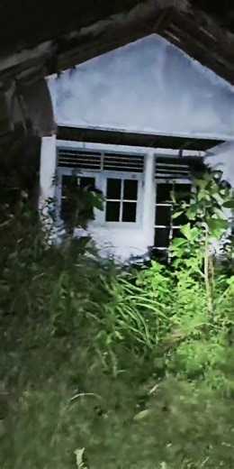 Sederhana Tapi Nyata: Highlights Menarik dari Live TikTok