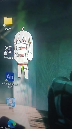 Cómo usar mods en el simulador de vpet