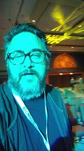 8.4K views · 39 reactions | Empower 2017 is now over, but the memories will last all year. Here's one last video of William Tincup talking about what he thought of the event. | CareerBuilder For Employers | Facebook