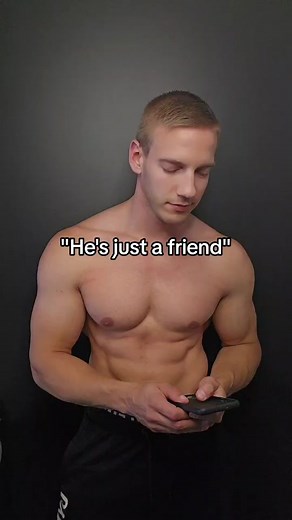 Relationship in 2023 💔 #love #boyfriend #relationship #dating