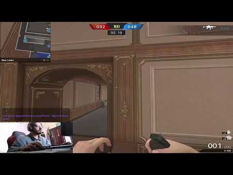 PB konusamiom dis gitti