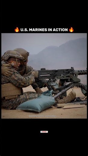 Hard training, maximum results #military #army #shorts