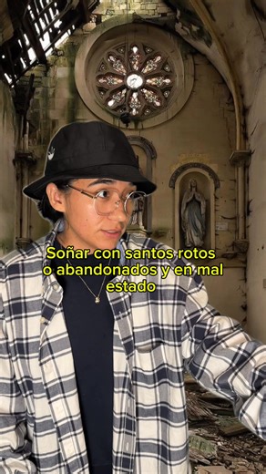 Signos de que te han echo brujería | Alien Taco