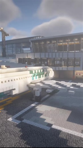 WHAT?! 😳🫣 Join us today at play.cityrp.org #minecraft