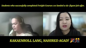 261K views · 76 reactions | 퐀퐧퐨퐭퐡퐞퐫 퐰퐢퐧 퐧퐚퐧퐚퐦퐚퐧 퐟퐫퐨퐦 퐅퐫퐞퐢퐠퐡퐭 퐂퐨퐮퐫퐬퐞퐬...