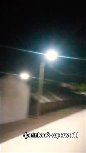 #night#nightcore#nightlife#tarun#shriyasaran#moon#star#nightvibes#village#climatechange#romantic#srh