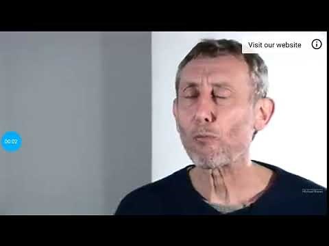 The Noise Meme (funny)