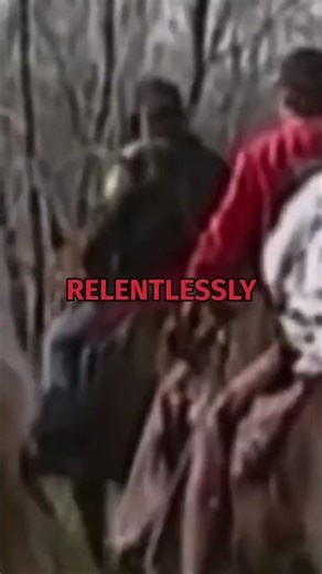 27 Years of Hope Before the Truth Was Finally Revealed | The Jacob Wetterling Case |