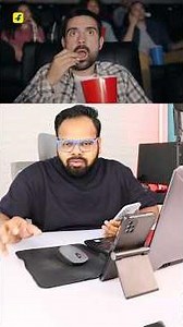 🚨 Top 5 Laptops Under ₹50,000 💻 You're Buying the WRONG Laptop! 😱 FLIPKART SALE HACK
