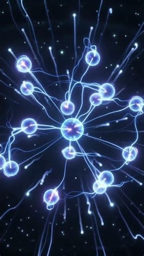 what is Quantum physics ? ||Physics#physics