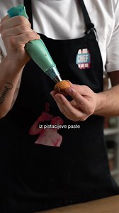 191K views · 580 reactions | [MTIKTOK OBROK] Pust je pred vrati ....