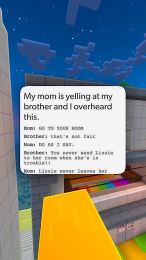 923K views · 20K reactions | Personal Instagram: @specularash Getting Grounded! | Specular Action | Facebook