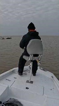 The Butcher’Bad Boy fishing fanatics’ #fishing