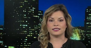 Rebekah Pederson, a Disneyland employee who is in wage negotiations with Disney on behalf of her union, makes $12 an hour. "I had to take a second job. Sometimes, three," she says. "I was homeless for three and a half months... living out of my car." https://cnn.it/2SrlUNn UPDATE: A spokesperson for The Walt Disney Company sent CNN the following statement after today's interview: “Disney has already put an offer of more than $15 an hour on the table that is awaiting the union’s response, and any