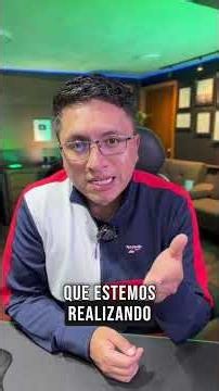 Cuenta Bancaria 🤑 ¿Fiscalizada y no Fizcalizada? 👀 #contafiscalasesorías #sat #cuentabancaria