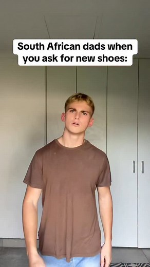 1.1K views · 1.4K reactions | Garfieldzar on Reels | Facebook