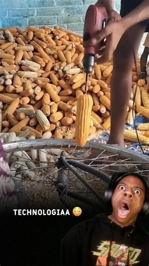 trend memez on Instagram: "Technologia🤣 #memes #viral #instagram"