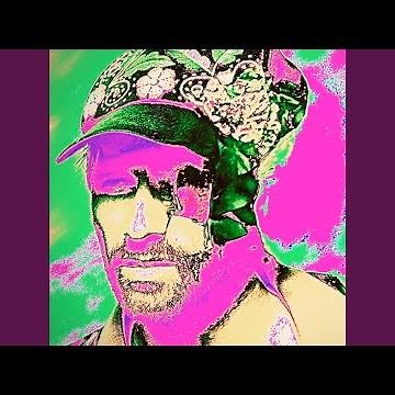 zxcvbnm / To Rosamunda