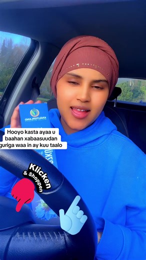 The Importance of Home Care Packages for Every Mother