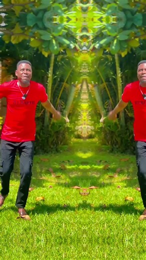 Dj Gift The Simple G (@djgift_thesimpleg)’s videos with original sound - Dj Gift The Simple G