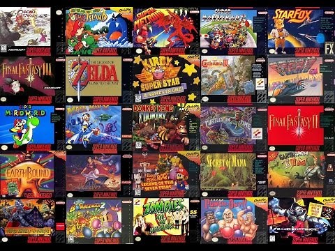 How to put Emulators and Roms onto your Original Xbox