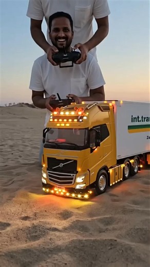 Wow, look how well they made this.😱😱😱😱😱😱!#viral #trending #viralvideo #shortvideo #youtubeshorts ..!