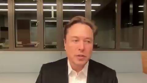 Elon Musk said he bought 𝕏 because he found it "important to the future of civilization"Elon Musk deserves a million “Thank You’s”❤️Simple poll. Please be honest! As of today, how much do you still trust this man?A. 100% B. 50%C. 25% D. 0%