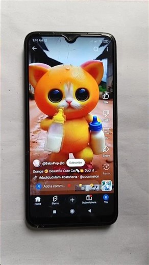 Tool ltems! New Viral Gedgets, SmartAppliances, Kitchen Utensils/HomeInventions #trendinggadgets