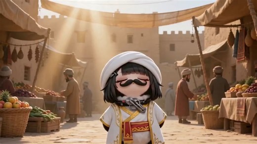 ⚡西 域 战 神⚡小企鹅