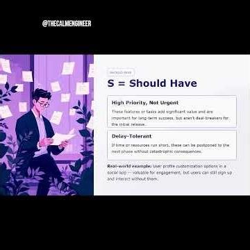 The Prioritization Hack Every Student & Professional Should Know | @thecalmengineerindia ​