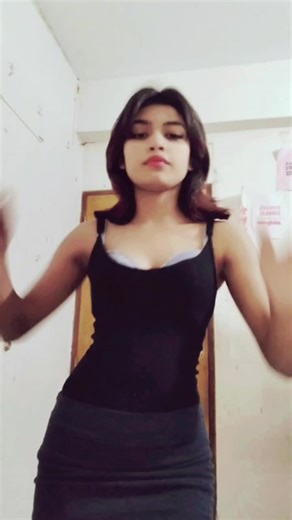 My Unique Take on Fa9la