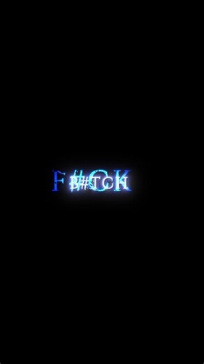 Play Date x Build a B#tch | edit audio | lyrics | black screen status | overlay lyrics