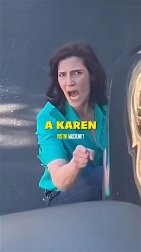 Joe Rogan REACTS To Crazy Karens