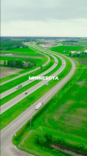 Minnesota Travel Guide | Best Places to Visit In 2026