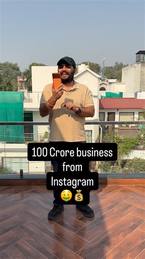 13K views · 53 reactions | social media is the only way to grow your business or service | TG Films | Facebook