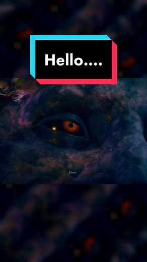 Rykard's Epic Battle Against the Snake Boss in Elden Ring