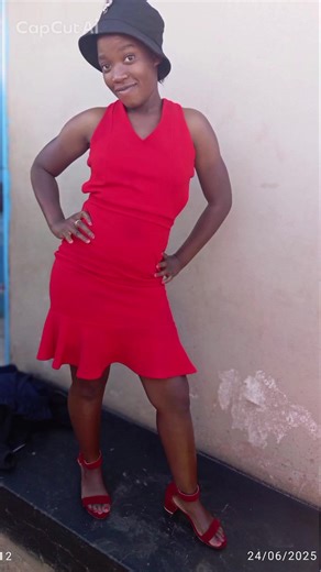 Primrose (@naesterprim)’s videos with original sound - Dramatic Miss