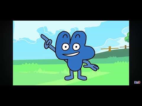 BFPTMTEN/BFPTM10/BATTLE FOR PERMISSION TO MEET TEN/BATTLE FOR PERMISSION TO MEET 10/ INTRO:D