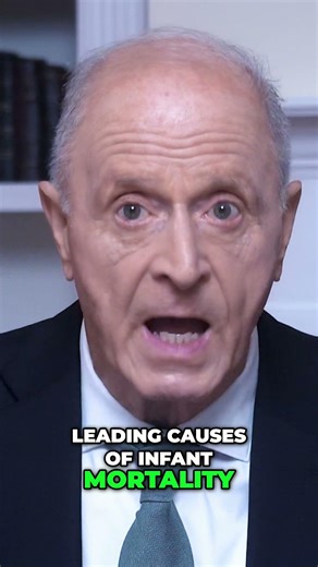 Nanoplastics: The Silent Killer of Our Children's Future? #shorts