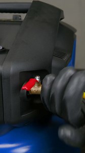 4.1K views · 884 reactions |  ¡NUEVO COMPRESOR SIN ACEITE BTA...