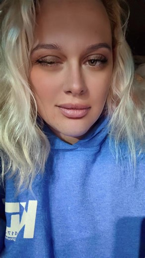 🐮The~Cattle~Run🐮 (@thecattlerunwithgrandpa)’s videos with Devil's Dance - starletste_official